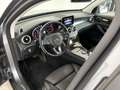 Mercedes-Benz GLC 220 d 4Matic Executive Grigio - thumbnail 8
