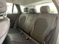 Mercedes-Benz GLC 220 d 4Matic Executive Grigio - thumbnail 11