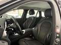Mercedes-Benz GLC 220 d 4Matic Executive Grigio - thumbnail 9