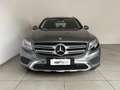 Mercedes-Benz GLC 220 d 4Matic Executive Grigio - thumbnail 2