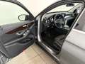 Mercedes-Benz GLC 220 d 4Matic Executive Grigio - thumbnail 7