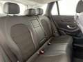 Mercedes-Benz GLC 220 d 4Matic Executive Grigio - thumbnail 15