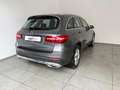 Mercedes-Benz GLC 220 d 4Matic Executive Grigio - thumbnail 4