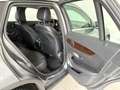 Mercedes-Benz GLC 220 d 4Matic Executive Grigio - thumbnail 14