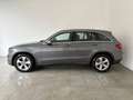 Mercedes-Benz GLC 220 d 4Matic Executive Grigio - thumbnail 3