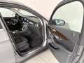 Mercedes-Benz GLC 220 d 4Matic Executive Grigio - thumbnail 12