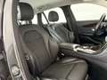 Mercedes-Benz GLC 220 d 4Matic Executive Grigio - thumbnail 13