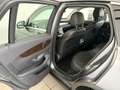Mercedes-Benz GLC 220 d 4Matic Executive Grigio - thumbnail 10