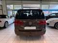 Volkswagen Touran Cup/Pano/Kamera/Autom Barna - thumbnail 5