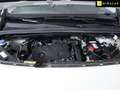 Peugeot Rifter 1.5BlueHDi S&S Standard Active Pack 100 Blanco - thumbnail 20