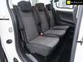Peugeot Rifter 1.5BlueHDi S&S Standard Active Pack 100 Blanco - thumbnail 7