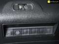 Peugeot Rifter 1.5BlueHDi S&S Standard Active Pack 100 Blanco - thumbnail 13