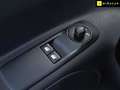 Peugeot Rifter 1.5BlueHDi S&S Standard Active Pack 100 Blanco - thumbnail 17