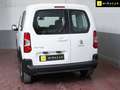Peugeot Rifter 1.5BlueHDi S&S Standard Active Pack 100 Blanco - thumbnail 3