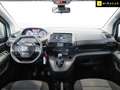 Peugeot Rifter 1.5BlueHDi S&S Standard Active Pack 100 Blanco - thumbnail 5