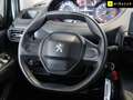 Peugeot Rifter 1.5BlueHDi S&S Standard Active Pack 100 Blanco - thumbnail 9