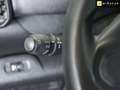 Peugeot Rifter 1.5BlueHDi S&S Standard Active Pack 100 Blanco - thumbnail 10