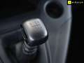 Peugeot Rifter 1.5BlueHDi S&S Standard Active Pack 100 Blanco - thumbnail 8