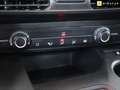 Peugeot Rifter 1.5BlueHDi S&S Standard Active Pack 100 Blanco - thumbnail 12