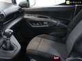 Peugeot Rifter 1.5BlueHDi S&S Standard Active Pack 100 Blanco - thumbnail 15