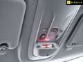 Peugeot Rifter 1.5BlueHDi S&S Standard Active Pack 100 Blanco - thumbnail 14