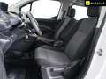 Peugeot Rifter 1.5BlueHDi S&S Standard Active Pack 100 Blanco - thumbnail 6