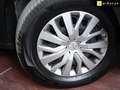 Peugeot Rifter 1.5BlueHDi S&S Standard Active Pack 100 Blanco - thumbnail 18