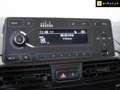 Peugeot Rifter 1.5BlueHDi S&S Standard Active Pack 100 Blanco - thumbnail 11