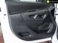 Peugeot Rifter 1.5BlueHDi S&S Standard Active Pack 100 Blanco - thumbnail 16