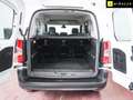 Peugeot Rifter 1.5BlueHDi S&S Standard Active Pack 100 Blanco - thumbnail 19