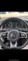 Volkswagen Golf 1.4 tsi R-line service VW certificato Bianco - thumbnail 6