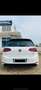 Volkswagen Golf 1.4 tsi R-line service VW certificato Bianco - thumbnail 2
