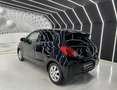 Mitsubishi Space Star Space Star II 2013 1.0 cleartec Invite Gpl Nero - thumbnail 4