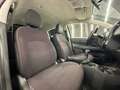 Mitsubishi Space Star Space Star II 2013 1.0 cleartec Invite Gpl Nero - thumbnail 11