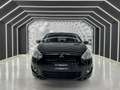 Mitsubishi Space Star Space Star II 2013 1.0 cleartec Invite Gpl Nero - thumbnail 1