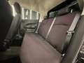 Mitsubishi Space Star Space Star II 2013 1.0 cleartec Invite Gpl Nero - thumbnail 10