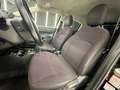 Mitsubishi Space Star Space Star II 2013 1.0 cleartec Invite Gpl Nero - thumbnail 9