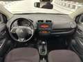 Mitsubishi Space Star Space Star II 2013 1.0 cleartec Invite Gpl Nero - thumbnail 13