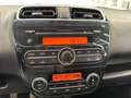 Mitsubishi Space Star Space Star II 2013 1.0 cleartec Invite Gpl Nero - thumbnail 12