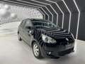 Mitsubishi Space Star Space Star II 2013 1.0 cleartec Invite Gpl Nero - thumbnail 2