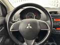 Mitsubishi Space Star Space Star II 2013 1.0 cleartec Invite Gpl Nero - thumbnail 15