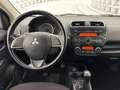 Mitsubishi Space Star Space Star II 2013 1.0 cleartec Invite Gpl Nero - thumbnail 14