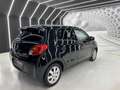 Mitsubishi Space Star Space Star II 2013 1.0 cleartec Invite Gpl Nero - thumbnail 5