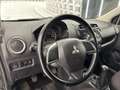 Mitsubishi Space Star Space Star II 2013 1.0 cleartec Invite Gpl Nero - thumbnail 8