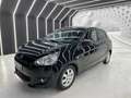 Mitsubishi Space Star Space Star II 2013 1.0 cleartec Invite Gpl Nero - thumbnail 3