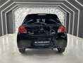 Mitsubishi Space Star Space Star II 2013 1.0 cleartec Invite Gpl Nero - thumbnail 6