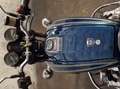 Honda GL 1000 Kék - thumbnail 3