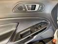 Ford EcoSport 1.0 EcoBoost Active 125 Gris - thumbnail 17