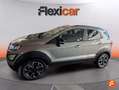 Ford EcoSport 1.0 EcoBoost Active 125 Gris - thumbnail 5