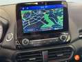 Ford EcoSport 1.0 EcoBoost Active 125 Gris - thumbnail 16